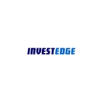 Investedge logo
