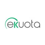 eKuota logo