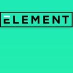 Element logo