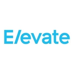 Elevate logo