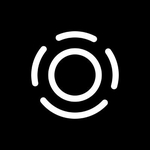 Emitwise logo