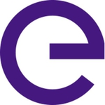 Enel X Pay logo