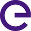 Enel X Pay logo