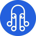 EasyPol logo
