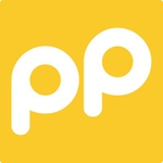 Eppela logo