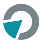 Equinvest logo