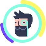 Ernest logo