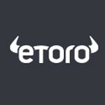 eToro