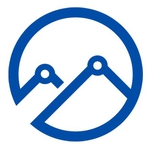 Everex logo