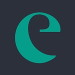 Evolute logo