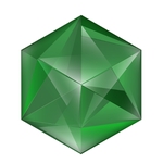 Exante logo