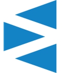 Exactuals logo