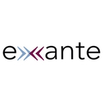 Ex-Ante logo