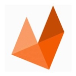 faire.ai logo