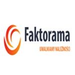 Faktorama logo