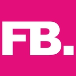 Fringebacker logo