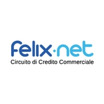 Circuito Felix logo