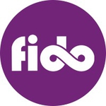 Fido logo