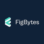 FigBytes logo