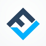 Fincompare logo