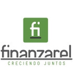 Finanzarel logo