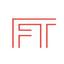 Finanza.tech logo