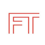 Finanza.tech logo