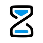 FinDynamic logo