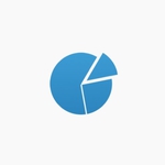 Fint logo