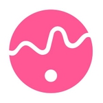 Fintonic logo