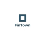 FinTown logo