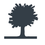 Fixura logo