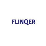 Flinqer logo