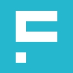 Capital Float logo
