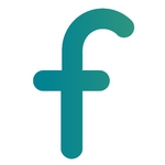 Flux logo