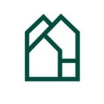 FlyHomes logo