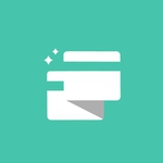 Folio logo
