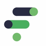 FolkFunding logo