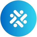 Folks.Finance logo
