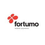 Fortumo logo