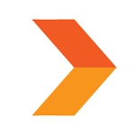 ForwardAI logo