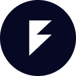 Fourthline logo