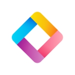 FundApps logo