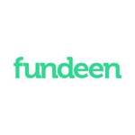 Fundeen logo