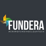 Fundera logo