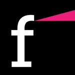 Funderbeam logo