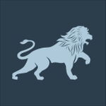 FunderClub logo