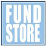 Fundstore logo