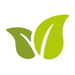 Moneygarden logo