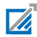 General Expert logo